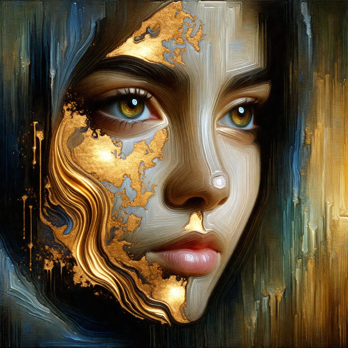 df6f87f9-55d3-4049-9659-1b53bf9ae787-2302 - a-painting-of-a-girls-face-with-rough-brushstrokes-bu_250420004054_Filename Text 2_02414_Filename Text 3.png